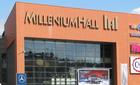 Promocje i przeceny w Millenium Hall – 12 września