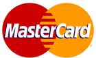 Wypłacanie pieniędzy z karty MasterCard w także sklepach