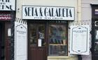 „Seta&Galareta” – najlepszy PRL w Rzeszowie