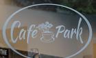 Kawiarnia Cafe Park w Rzeszowie