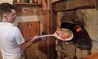 Światowy Dzień Pizzy spędź w Gościńcu