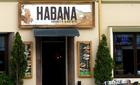 Pierwsze urodziny restauracji Habana Sport's Bar-B-Q