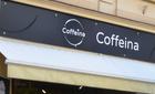Kawiarnia Coffeina – przytulny świat kawy 