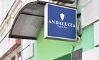 Andalucía Tapas Bar od kilku dni już otwarty