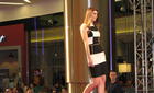 Fashion Weekend - pokazy mody w Millenium Hall