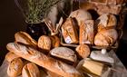 Piekarnia Nawłoka - tropem dobrego chleba