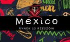 Mexico Rzeszów – dla smakoszy kuchni meksykańskiej