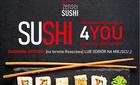 Zensei Sushi Rzeszów – znów zaczyna karmić