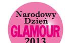 Rabaty i promocje z Glamour w Galerii Rzeszów