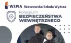 Sprawdź jak wybrać studia dające pewną przyszłość?