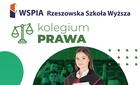 Sprawdź jak wybrać studia dające pewną przyszłość?