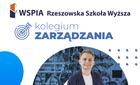 Sprawdź jak wybrać studia dające pewną przyszłość?