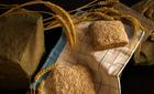Dożynkowy chleb musztardowy – idealny na dożynki