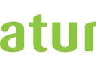 Promocje w sieci Natura – gazetka 24 października – 6 listopada