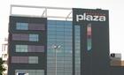 Galeria Plaza – wyprzedaże i promocje z 11 maja 2013