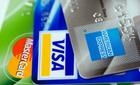 Karta kredytowa – nie tylko elektroniczny pieniądz