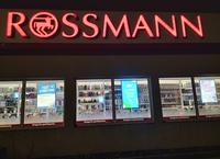 Okazje cenowe w Rossmannie – do 15 marca 2023