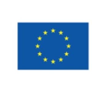 Logo nowe interreg