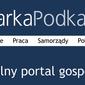 Portal gospodarkaPodkarpacka.pl