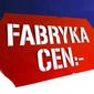 Fabryka Cen w Galerii Graffica