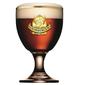 Piwo Grimbergen Double – o smaku mahoniu