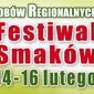 Jarmark Wyrobów Regionalnych w Galerii Nowy Świat – luty 2014