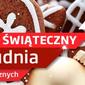 Kiermasz Świąteczny w Galerii Rzeszów