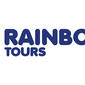 Rainbow Tours w Millenium Hall