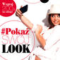 Konkurs na stylizację „Pokaż swój look” w Millenium Hall