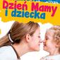 Dzień Mamy i Dziecka w Plaza Rzeszów