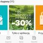 Mój Carrefour 2.0 – nowa odsłona aplikacji mobilnej