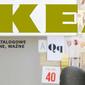 IKEA - katalog na 2013 rok