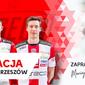 Asseco Resovia zaprezentuje nową drużynę w Galerii Rzeszów