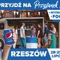 Przystanek Smaku w Rzeszowie