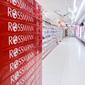 Fot. Rossmann