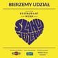 Restaurant Week #SzanujJedzenie – początek już za dwa dni 