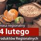 Festiwal Produktów Regionalnych