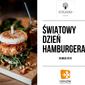 Światowy Dzień Hamburgera z konkursem