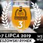 Rzeszowski Festiwal Piwa A.D. 2019