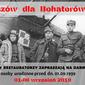 Rzeszów dla Bohaterów '39