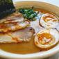 Shinobi Ramen Bar – otwarcie