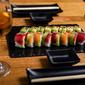 Hoshi Sushi: premiera nowej karty