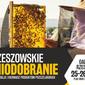 Degustacja i kiermasz produktów pszczelarskich w Galerii Rzeszów