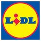 Nowy Lidl w Rzeszowie