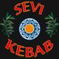 Sevi Kebab – nowy bar w Millenium Hall