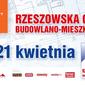 Giełda Budowlano-Mieszkaniowa w galerii Nowy Świat