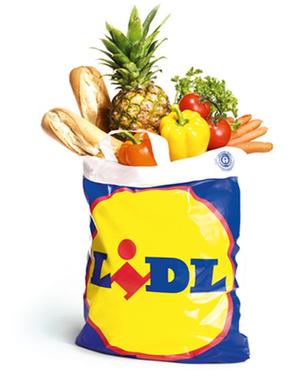 Fot. Lidl