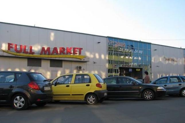 Fot. rzeszow.fullmarket.pl