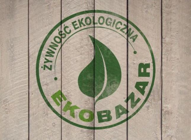 EkoBazar w Plaza Rzeszów – 12 czerwca – 15 czerwca 2014