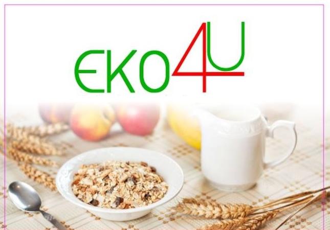 Eko4U - nowy sklep ekologiczny w Rzeszowie